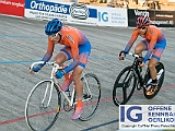2017 07 04 OffeneRennbahn Elite Punktefahren IGOR DSC07004  © CuPNet Photo Peter Mettler