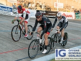 2017 07 04 OffeneRennbahn Elite Punktefahren IGOR DSC07006  © CuPNet Photo Peter Mettler