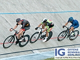2017 07 04 OffeneRennbahn Elite Punktefahren IGOR DSC07012  © CuPNet Photo Peter Mettler