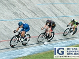 2017 07 04 OffeneRennbahn Elite Punktefahren IGOR DSC07013  © CuPNet Photo Peter Mettler