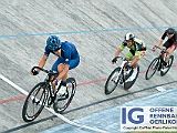 2017 07 04 OffeneRennbahn Elite Punktefahren IGOR DSC07016  © CuPNet Photo Peter Mettler