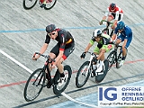 2017 07 04 OffeneRennbahn Elite Punktefahren IGOR DSC07017  © CuPNet Photo Peter Mettler