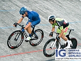 2017 07 04 OffeneRennbahn Elite Punktefahren IGOR DSC07020  © CuPNet Photo Peter Mettler