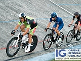 2017 07 04 OffeneRennbahn Elite Punktefahren IGOR DSC07022  © CuPNet Photo Peter Mettler