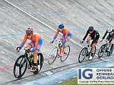 2017 07 04 OffeneRennbahn Elite Punktefahren IGOR DSC07023  © CuPNet Photo Peter Mettler