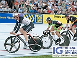 2017 07 04 OffeneRennbahn Elite Punktefahren IGOR DSC07025  © CuPNet Photo Peter Mettler