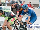 2017 07 04 OffeneRennbahn Elite Punktefahren IGOR DSC07029  © CuPNet Photo Peter Mettler