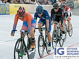 2017 07 04 OffeneRennbahn Elite Punktefahren IGOR DSC07040  © CuPNet Photo Peter Mettler