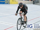 2017 07 04 OffeneRennbahn Elite Punktefahren IGOR DSC07047  © CuPNet Photo Peter Mettler