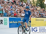2017 07 04 OffeneRennbahn Elite Punktefahren IGOR DSC07057  © CuPNet Photo Peter Mettler