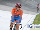 2017 07 04 OffeneRennbahn Elite Punktefahren IGOR DSC07060  © CuPNet Photo Peter Mettler