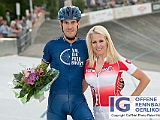 2017 07 04 OffeneRennbahn Elite Punktefahren IGOR DSC07063  © CuPNet Photo Peter Mettler