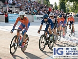 2017 07 04 OffeneRennbahn Elite Scratch IGOR DSC06630  © CuPNet Photo Peter Mettler