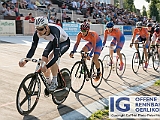 2017 07 04 OffeneRennbahn Elite Scratch IGOR DSC06632  © CuPNet Photo Peter Mettler