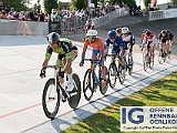 2017 07 04 OffeneRennbahn Elite Scratch IGOR DSC06640  © CuPNet Photo Peter Mettler