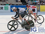 2017 07 04 OffeneRennbahn Elite Scratch IGOR DSC06642  © CuPNet Photo Peter Mettler