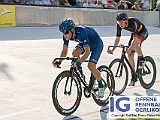 2017 07 04 OffeneRennbahn Elite Scratch IGOR DSC06648  © CuPNet Photo Peter Mettler