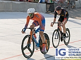 2017 07 04 OffeneRennbahn Elite Scratch IGOR DSC06650  © CuPNet Photo Peter Mettler