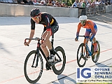 2017 07 04 OffeneRennbahn Elite Scratch IGOR DSC06655  © CuPNet Photo Peter Mettler