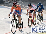 2017 07 04 OffeneRennbahn Elite Scratch IGOR DSC06658  © CuPNet Photo Peter Mettler