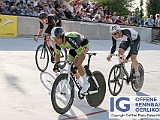 2017 07 04 OffeneRennbahn Elite Scratch IGOR DSC06660  © CuPNet Photo Peter Mettler