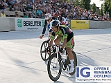 2017 07 04 OffeneRennbahn Elite Scratch IGOR DSC06663  © CuPNet Photo Peter Mettler