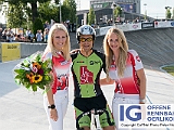 2017 07 04 OffeneRennbahn Elite Scratch IGOR DSC06670  © CuPNet Photo Peter Mettler