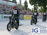 2017 07 04 OffeneRennbahn Steher IGOR DSC06730  © CuPNet Photo Peter Mettler