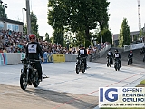 2017 07 04 OffeneRennbahn Steher IGOR DSC06738  © CuPNet Photo Peter Mettler