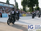 2017 07 04 OffeneRennbahn Steher IGOR DSC06739  © CuPNet Photo Peter Mettler