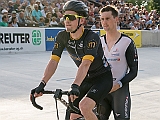 2017 07 04 OffeneRennbahn Steher IGOR DSC06751  © CuPNet Photo Peter Mettler
