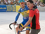 2017 07 04 OffeneRennbahn Steher IGOR DSC06752  © CuPNet Photo Peter Mettler