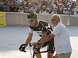 2017 07 04 OffeneRennbahn Steher IGOR DSC06758  © CuPNet Photo Peter Mettler