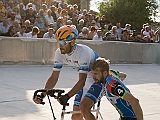 2017 07 04 OffeneRennbahn Steher IGOR DSC06759  © CuPNet Photo Peter Mettler