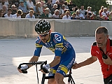 2017 07 04 OffeneRennbahn Steher IGOR DSC06760  © CuPNet Photo Peter Mettler