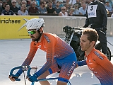 2017 07 04 OffeneRennbahn Steher IGOR DSC06762  © CuPNet Photo Peter Mettler