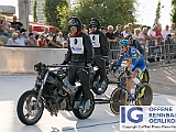 2017 07 04 OffeneRennbahn Steher IGOR DSC06766  © CuPNet Photo Peter Mettler