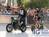 2017 07 04 OffeneRennbahn Steher IGOR DSC06772  © CuPNet Photo Peter Mettler