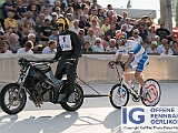 2017 07 04 OffeneRennbahn Steher IGOR DSC06778  © CuPNet Photo Peter Mettler