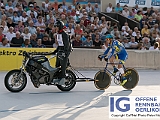 2017 07 04 OffeneRennbahn Steher IGOR DSC06780  © CuPNet Photo Peter Mettler