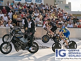 2017 07 04 OffeneRennbahn Steher IGOR DSC06785  © CuPNet Photo Peter Mettler