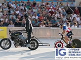 2017 07 04 OffeneRennbahn Steher IGOR DSC06787  © CuPNet Photo Peter Mettler