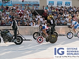 2017 07 04 OffeneRennbahn Steher IGOR DSC06789  © CuPNet Photo Peter Mettler