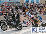 2017 07 04 OffeneRennbahn Steher IGOR DSC06791  © CuPNet Photo Peter Mettler