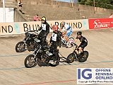2017 07 04 OffeneRennbahn Steher IGOR DSC06795  © CuPNet Photo Peter Mettler
