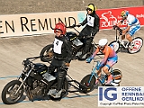 2017 07 04 OffeneRennbahn Steher IGOR DSC06801  © CuPNet Photo Peter Mettler