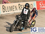 2017 07 04 OffeneRennbahn Steher IGOR DSC06804  © CuPNet Photo Peter Mettler