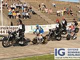 2017 07 04 OffeneRennbahn Steher IGOR DSC06814  © CuPNet Photo Peter Mettler