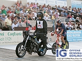 2017 07 04 OffeneRennbahn Steher IGOR DSC06818  © CuPNet Photo Peter Mettler