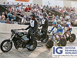 2017 07 04 OffeneRennbahn Steher IGOR DSC06822  © CuPNet Photo Peter Mettler